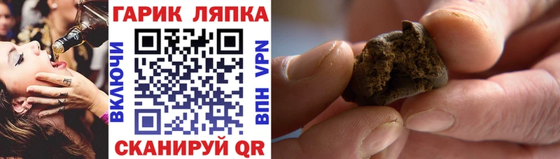ГАШ Изолятор  Гай 