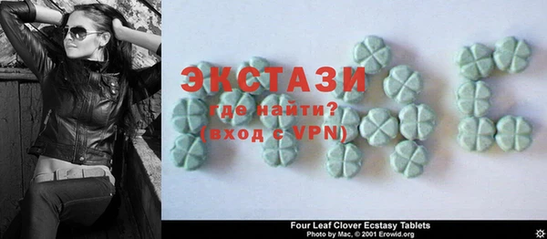 индика Алексин