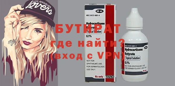 индика Алексин