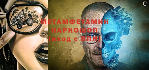 индика Алексин
