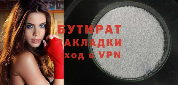 индика Алексин