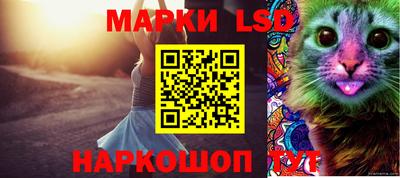 МДПВ Абакан