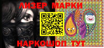 МДПВ Абакан