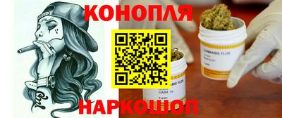 МДПВ Абакан