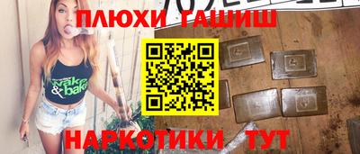 МДПВ Абакан