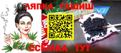 МДПВ Абакан