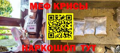 МДПВ Абакан